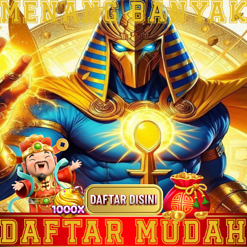 Tokoslot77 | Download Game Android Ini Sekarang Juga Lah